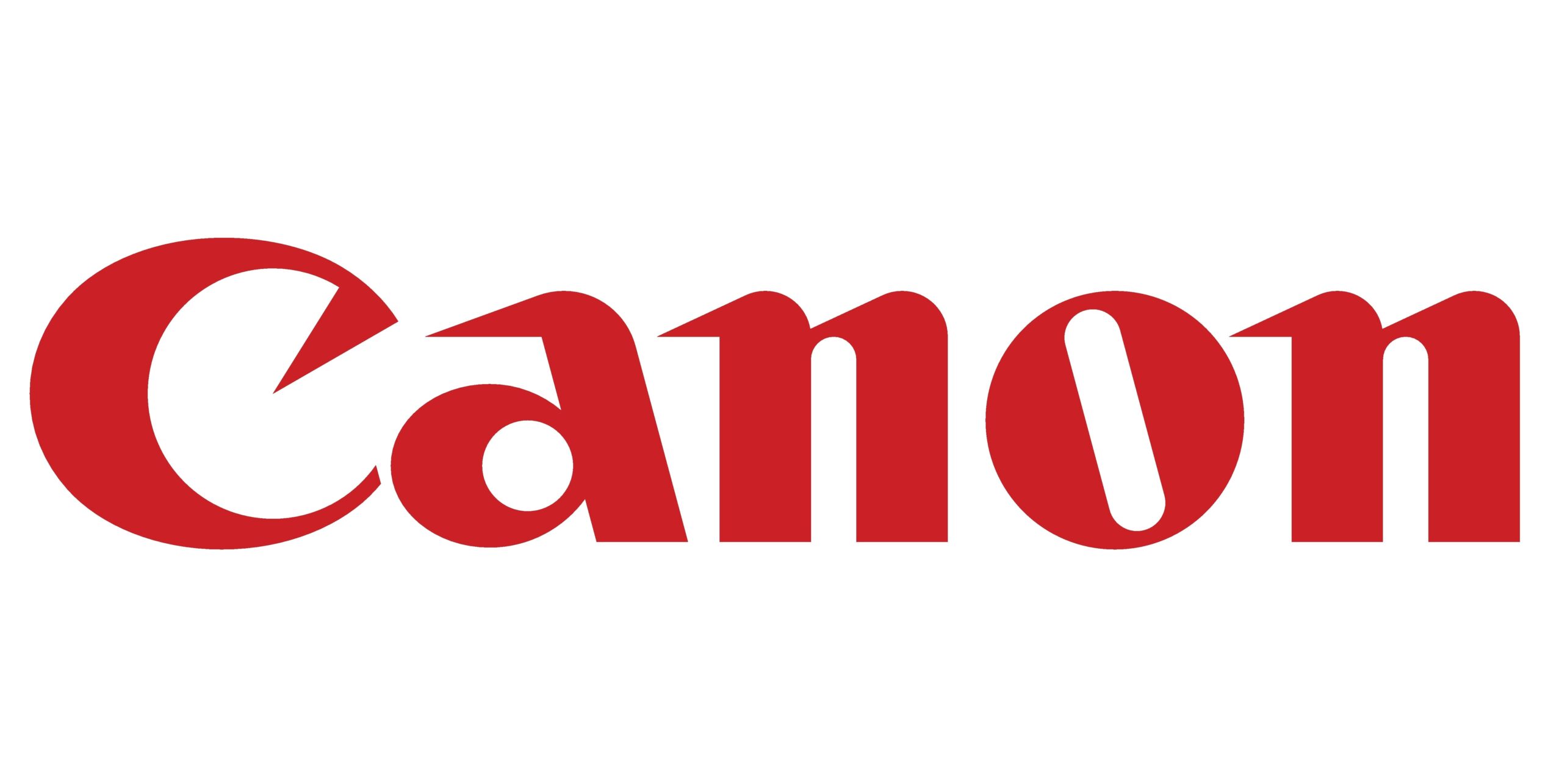 Canon-logo