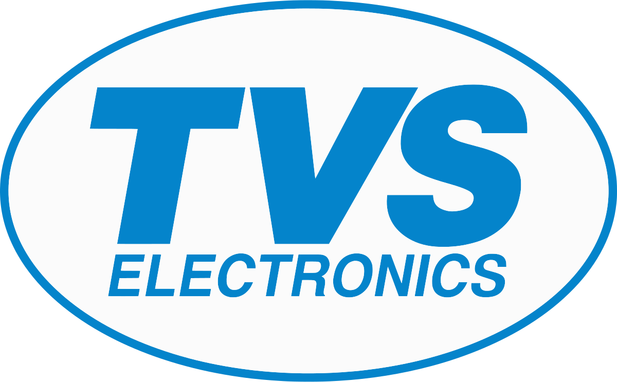 TVS_Electronics.svg