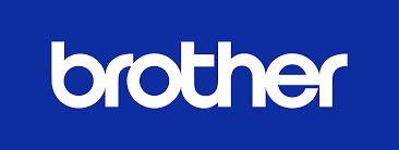 brother logo png