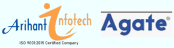 Arihant Infotech